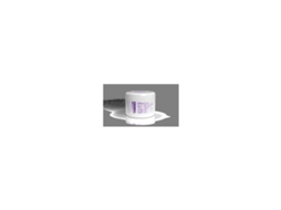 Cntendence Maintain Máscara Cab. Loiros E Grisalhos 250ml