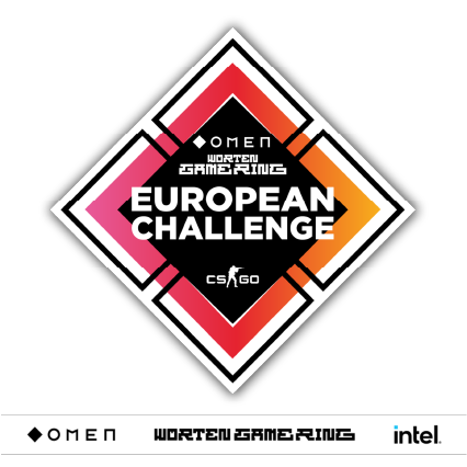 European Challenge