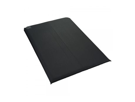 Comfort 10 Double Shadow Colchonete Autoinflável Vango