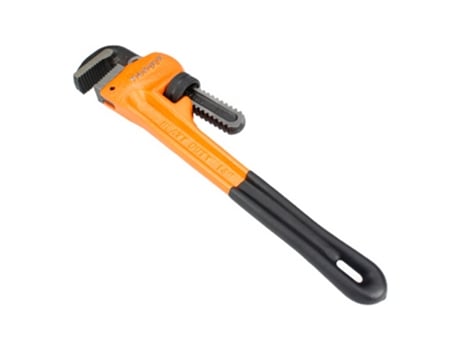 Chave de Torneira Harden Ferro 14'