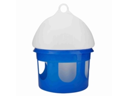 Bebedouro Automático para Pombos Primerox | S/MARCA