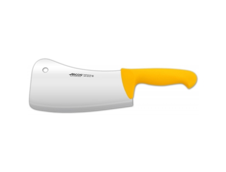 Cutelo ARCOS Serie 2900