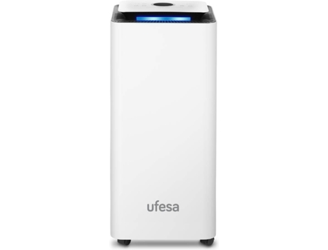 Desumidificador UFESA DH5020 (20 L/dia)