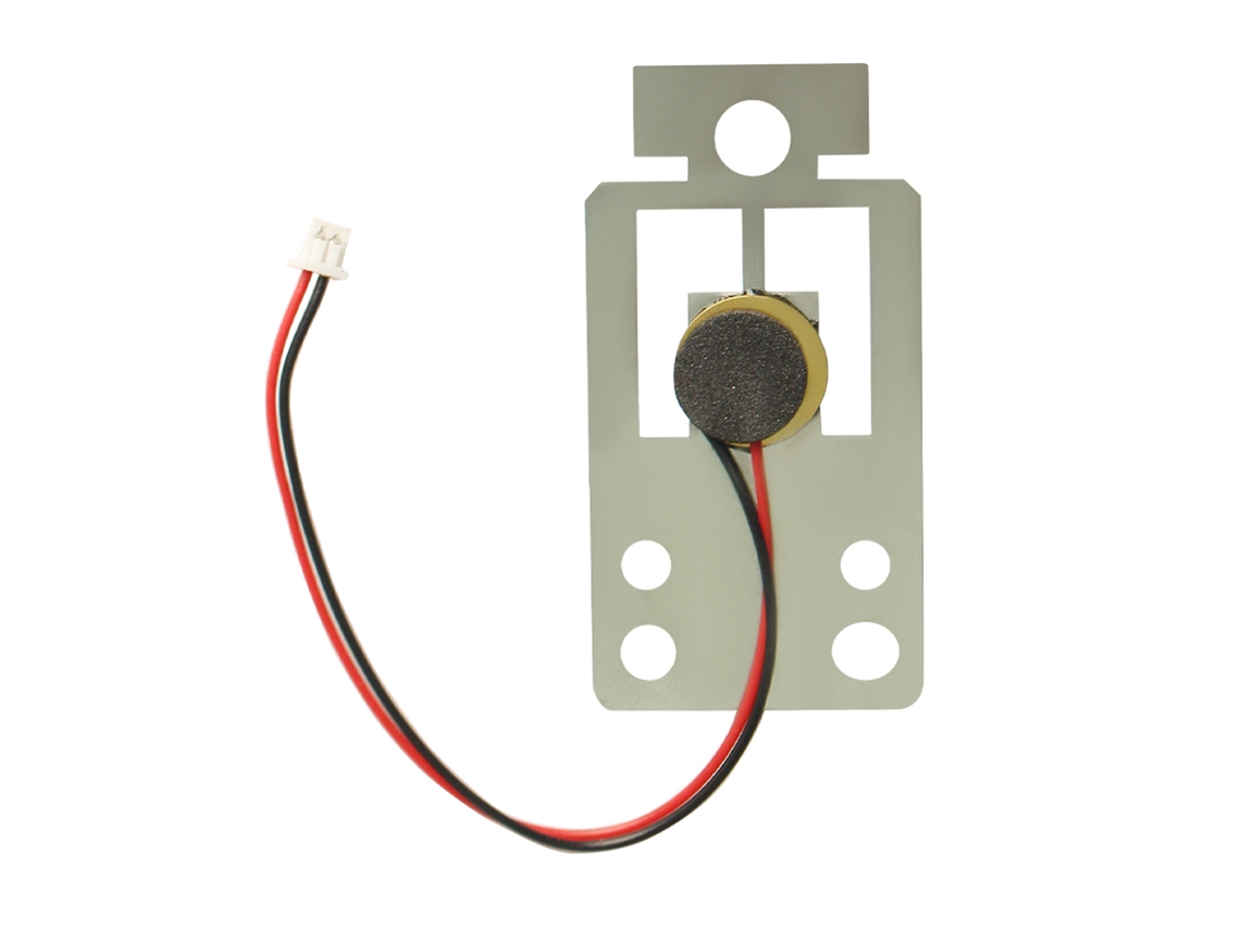 Kit hotend atualizado com bloco cerâmico para impressora 3d S/MARCA