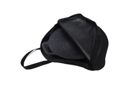 Prato Redondo Churrasco Coreano LAXISCREED 30cm