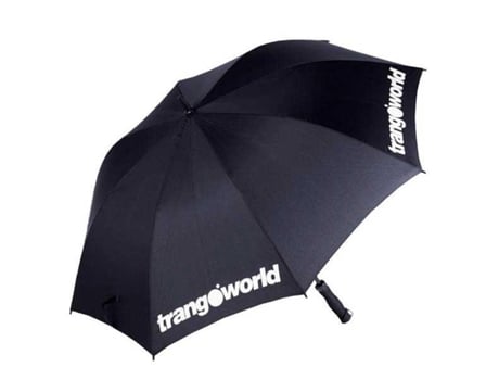 Trangoworld Storm