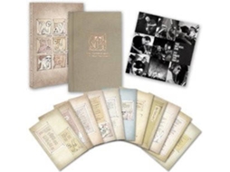CD+DVD Dave Matthews Band - Away From The World (1CDs)