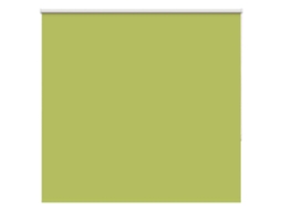 Vidaxl Persiana De Enrolar 150x130 Cm Largura Tecido 146,6cm Poliéster
