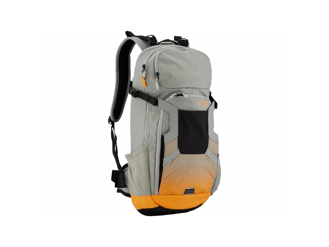 Mochila EVOC Unisexo (Multicor - M/L)