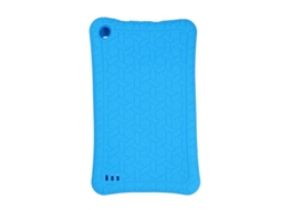 1Pcs Capa Fire 7 2019 ALLINLESS