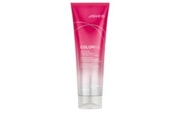 Après-shampooing Coloré Anti-fade 250 Ml