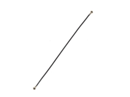 Cabo De Antena Para Xiaomi Redmi Note 4x