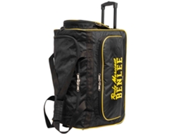 Saco Desportivo BENLEE Rolley
