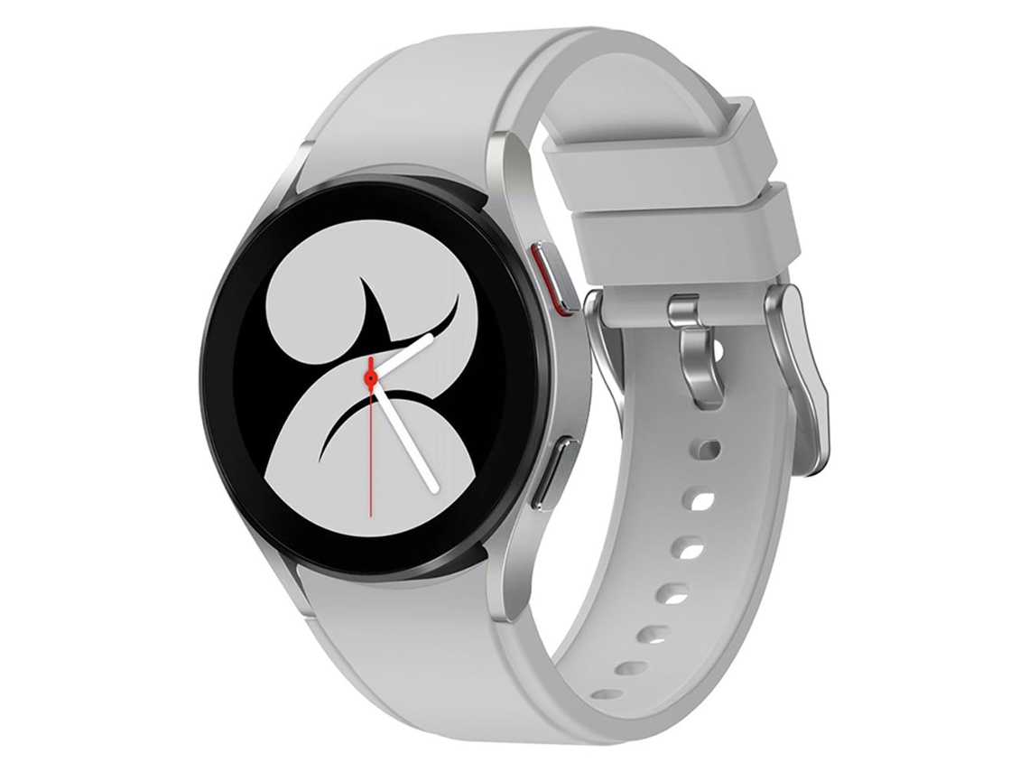 Pulseira de Relógio de Silicone EOOCOO (substituição)