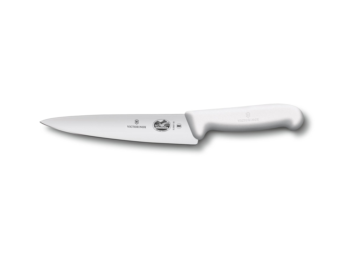 Faca de Cozinha para Trinchar/Chef 19 cm