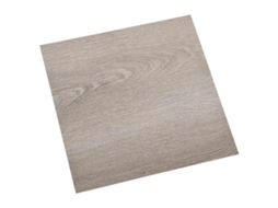 Vidaxl Pranchas De Piso Autoadesivo 30,5 X 30,5 Cm 20 Pcs Pvc