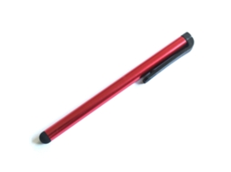 Caneta Estilo LAXISCREED para Celulares e Tablets