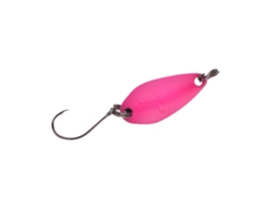Lure Spro Trout Master Incy Spoon