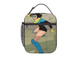 Bolsa Feminina Com Cordão, Bolsa À Prova D'água, Bolsa Esportiva Leve, Bolsa De Viagem, Rosa