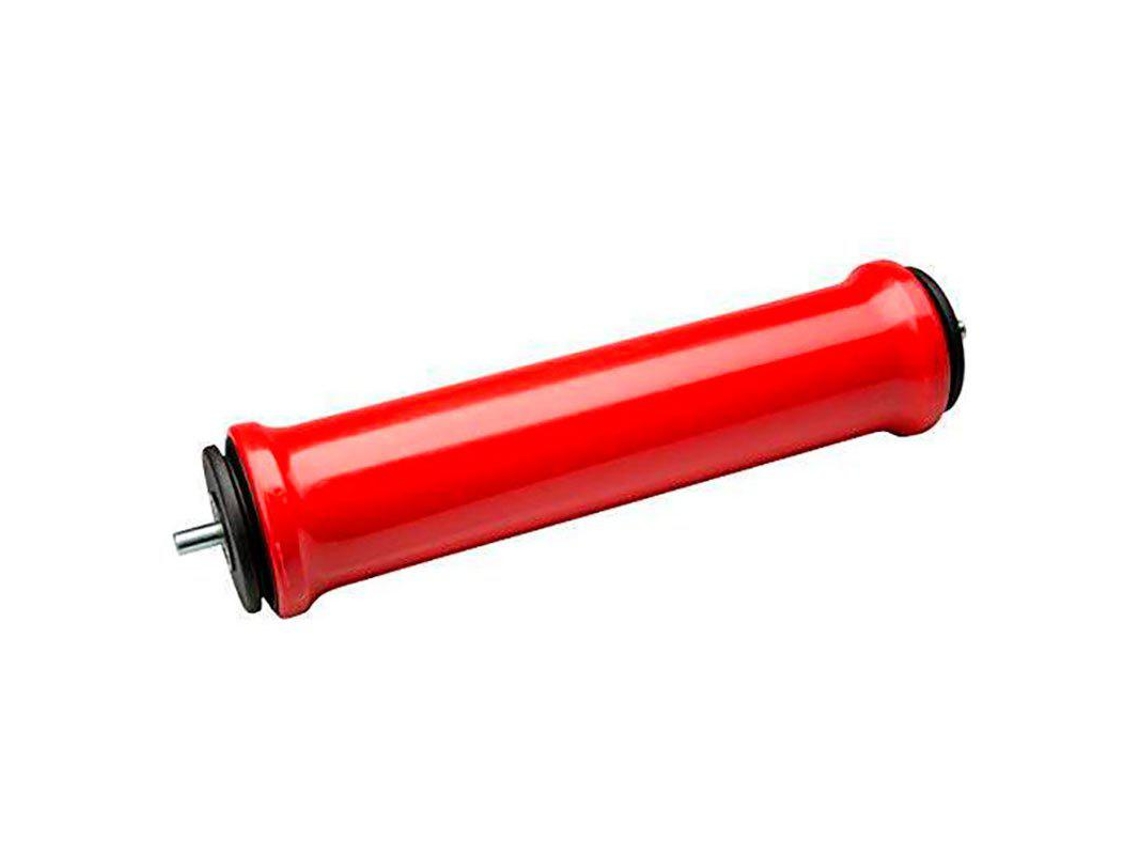 Elite Arion Mag Replacement Roller