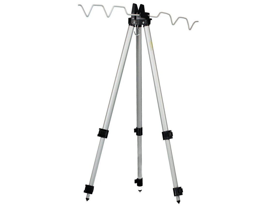 Lineaeffe Foldable Aluminum 120 Cm