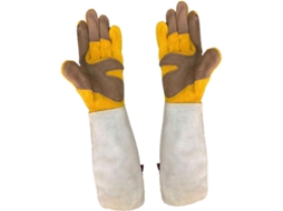 de Jardinagem Luvas de Trabalho Luvas para Plantas Luvas VAYOTOY