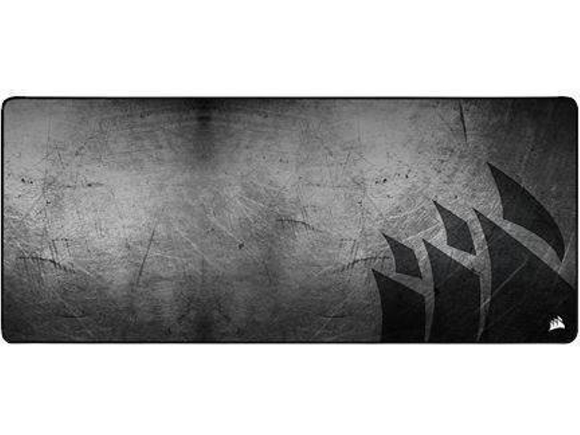 Tapete Rato Gaming CORSAIR MM350 Pro Extended XL