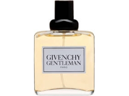 Perfume GIVENCHY Gentleman Eau de Toilette (100 ml)