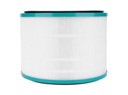 Filtro de Ar Eficiente para Dyson Hp03 Hp00 Dp03 Dp01