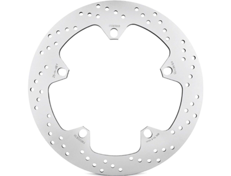 Disco de Travões SEMC Bmw