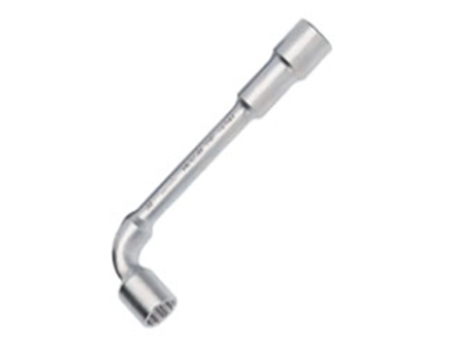 Chave para tubos 18 DUVER