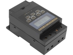 Ideal Equipamentos Transmissão Ac220v 25a