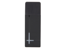 Primerox adaptador Sem Fio para Xbox Controller para Pc com 8 Conexões Transmissão Rápida