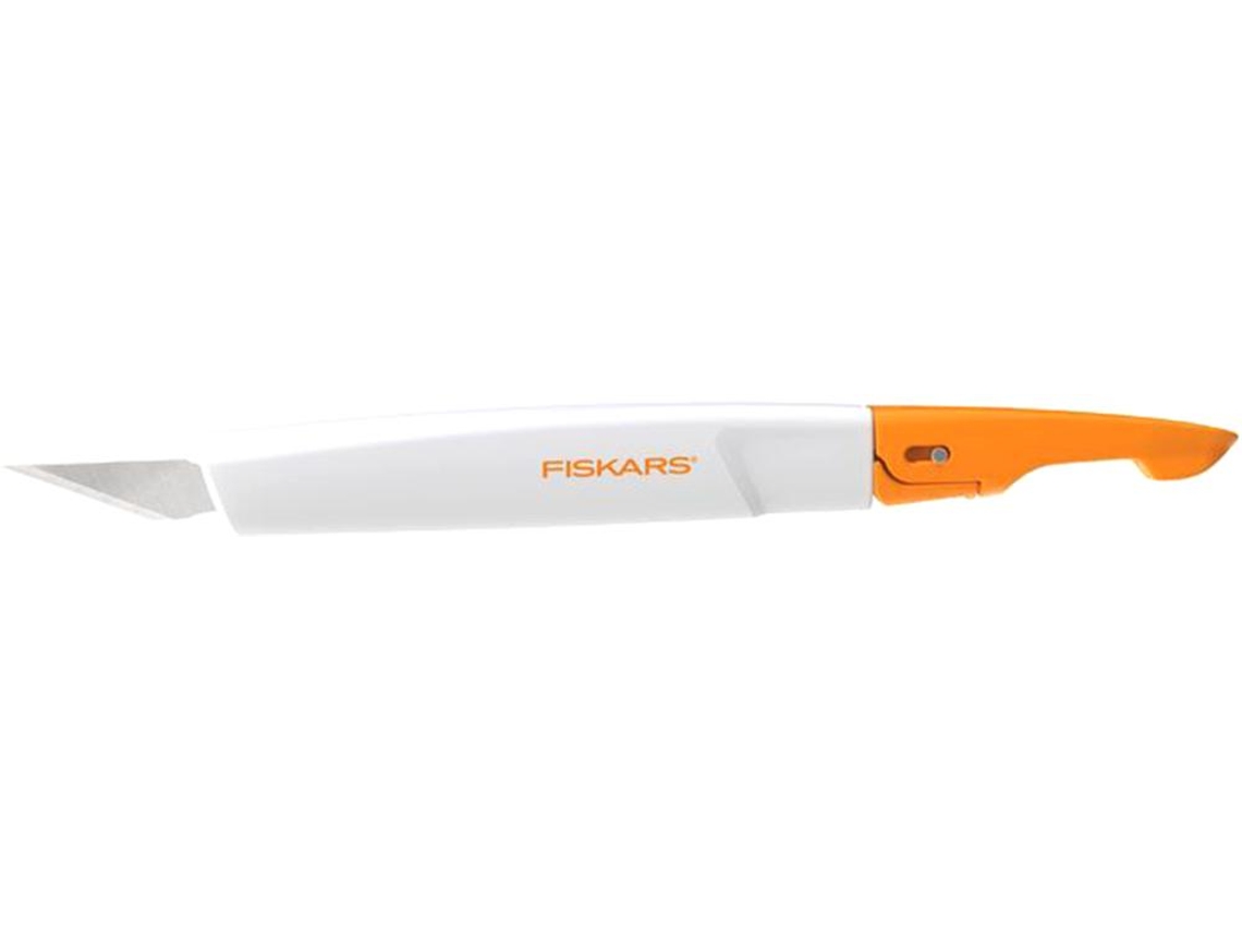 Fiskars Precision Scalpel Nº 11 Blade 1024386