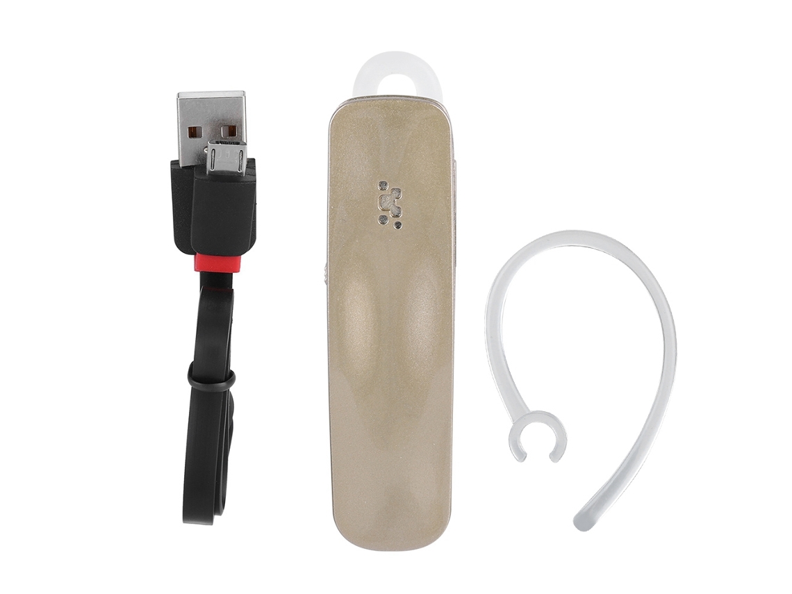 Fones Bluetooth Jialan HF88 EOOCOO (Estéreo, Esportivo)