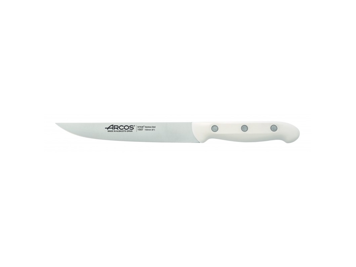 Faca de Cozinha ARCOS Cozinha Artika