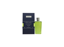O Mercador de Veneza Nobil Homo Colonia Veneziana Edp 100Ml THE MERCHANT OF VENICE