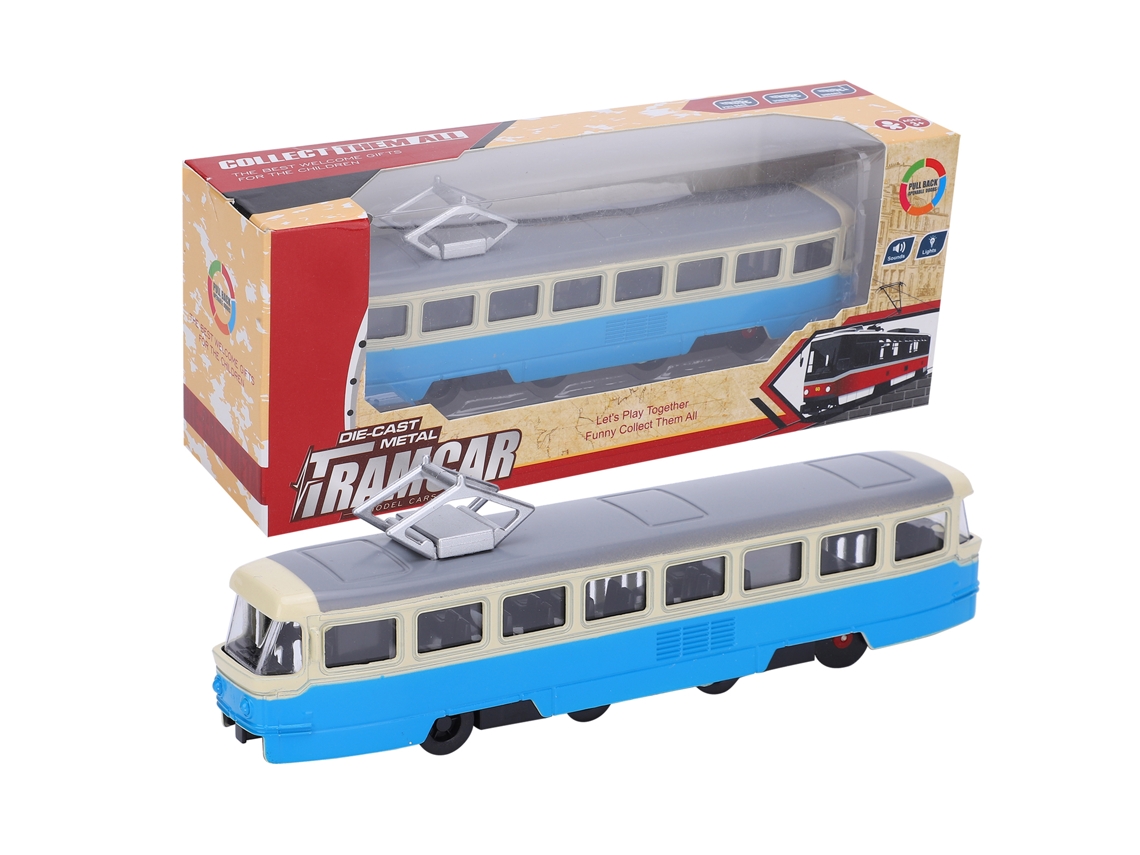 Mali brinquedo de Carro de Tração Retrátil 1:90 com Luz e Som Modelo de Liga para Crianças