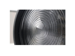 Nanlite Fl 20 Fresnel-Vorsatz For Forza 300 500