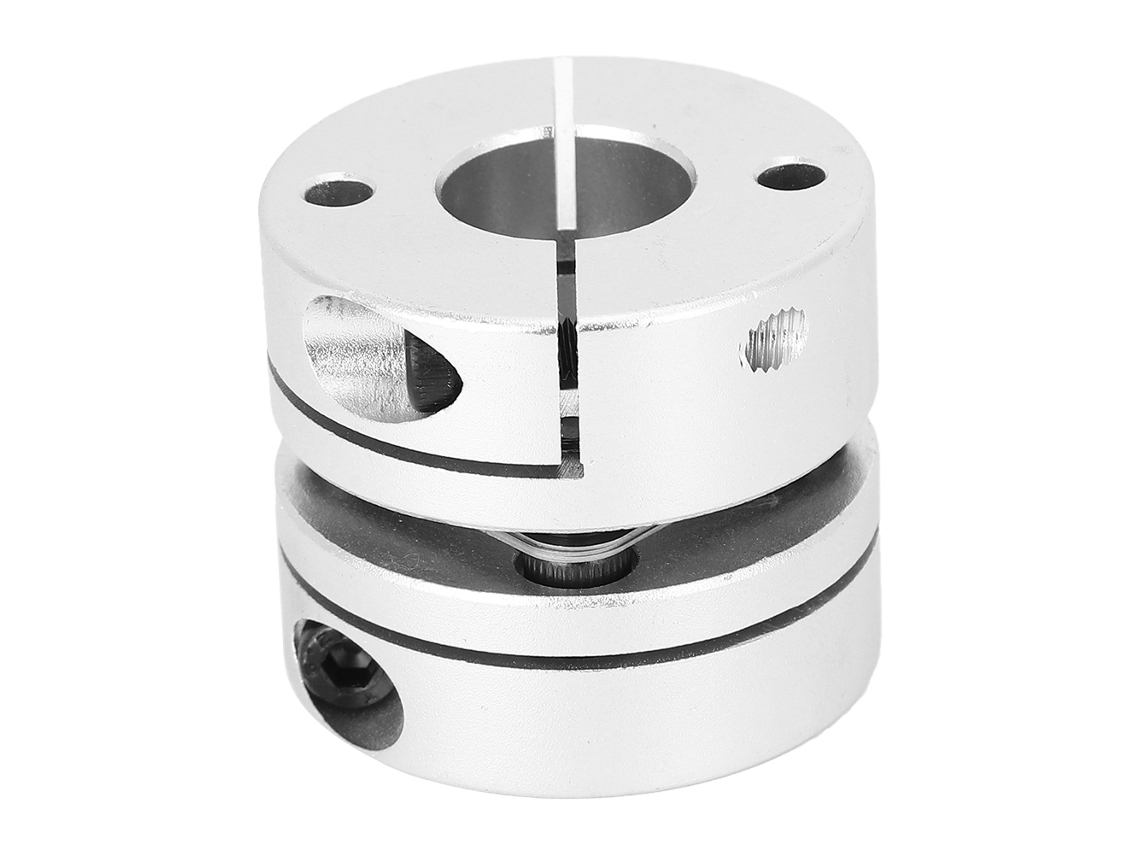 Kit de cilindro (substituição, compatível com Partner 842 840 742)