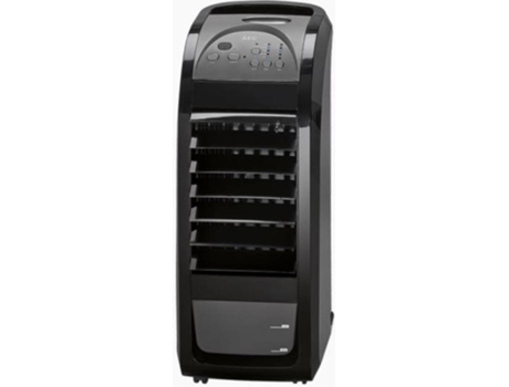 Climatizador  LK 5689 (4.5 L - 20 m2)