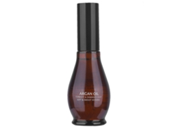 Condicionador De Cabelo 55ml Reparo Profundo E Nutrição Para Cabelos Danificados Essencial Óleo