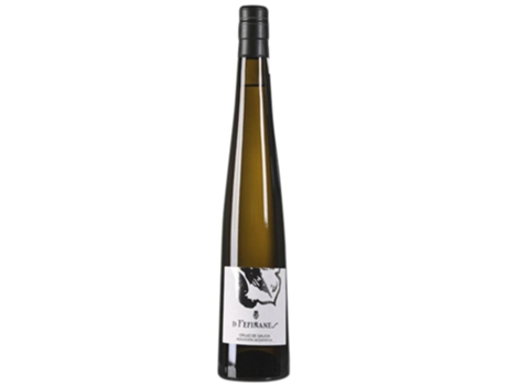 Cachaça PALACIO DE FEFIÑANES Palacio De Fefiñanes (0.5 L - 1 unidade)