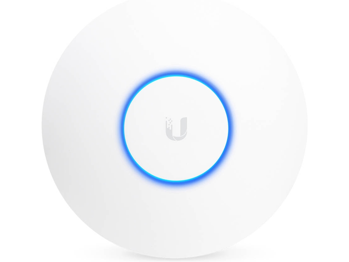 Access Point UBIQUITI UniFi AC HD