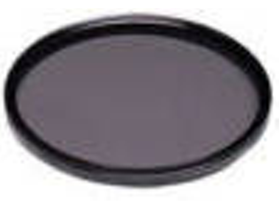 Filtro HOYA NDx8 49mm
