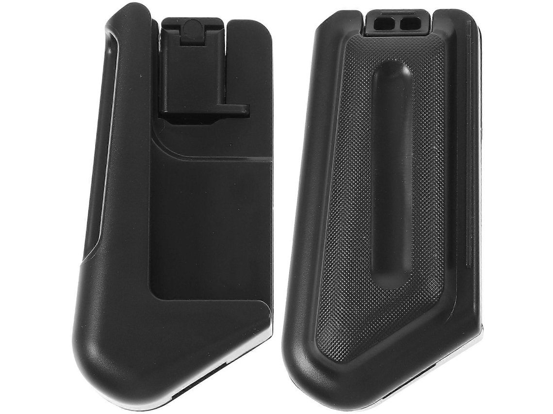 Controle De Jogo 2 Em 1, Suporte Para Celular Game Phone Premium Hengjian