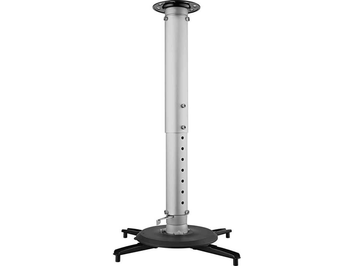 Suporte de Projetores BENQ Cm00G3