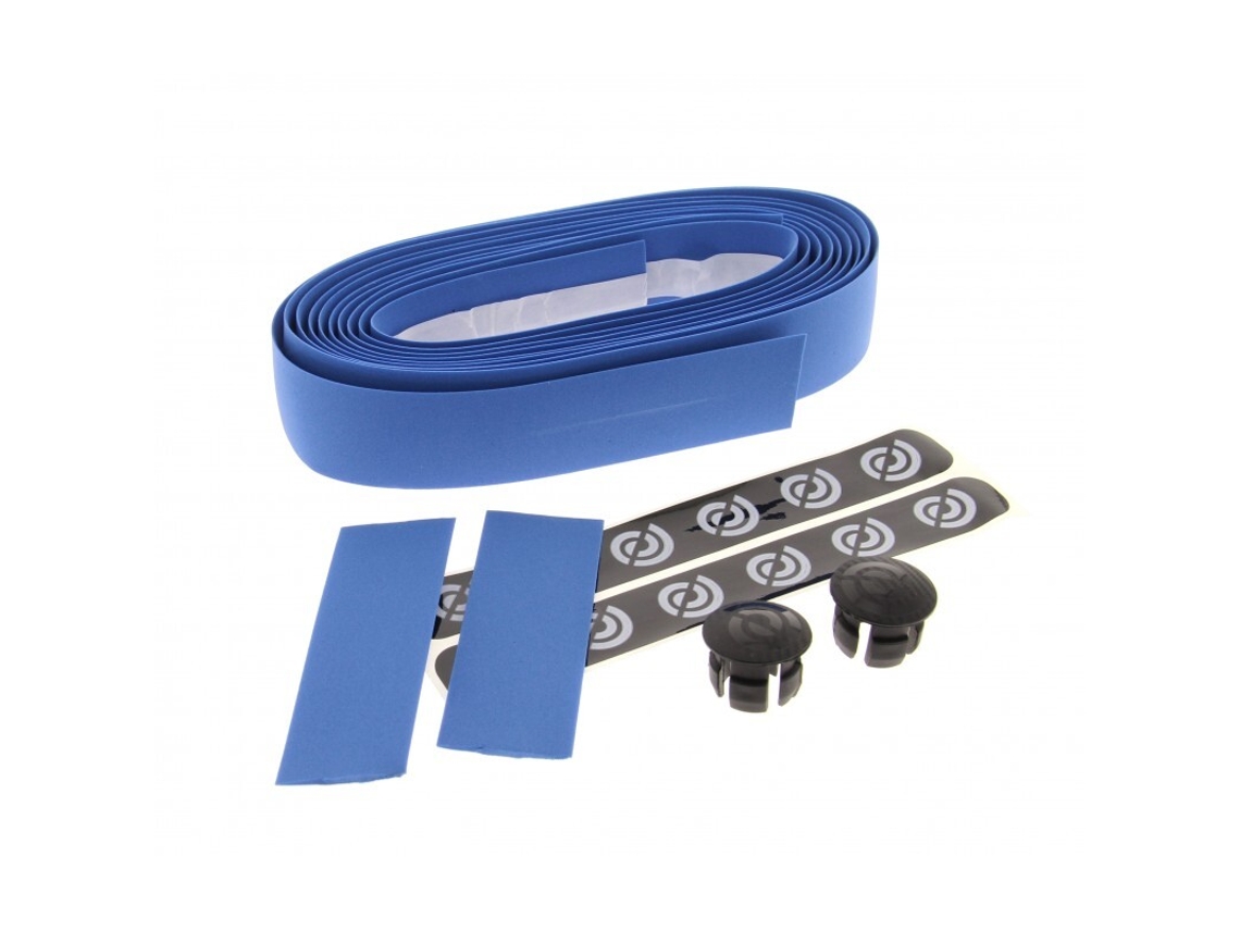Fita de cabide BIKE RIBBON Cork Plus Uni