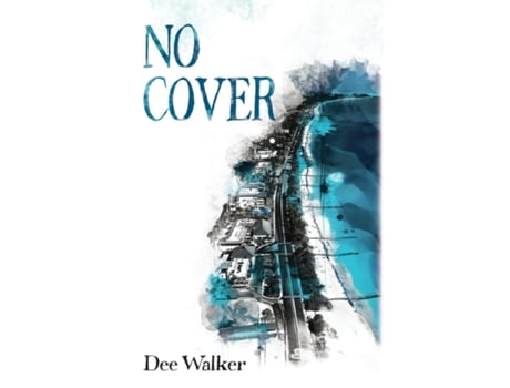 Livro NO COVER de Dee Walker (Inglês)