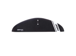 Nsp Hydrofoil Airwave M Rear Wing 39.5 Cm
